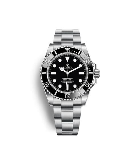 rolex disponible|rolex watches tourneau.